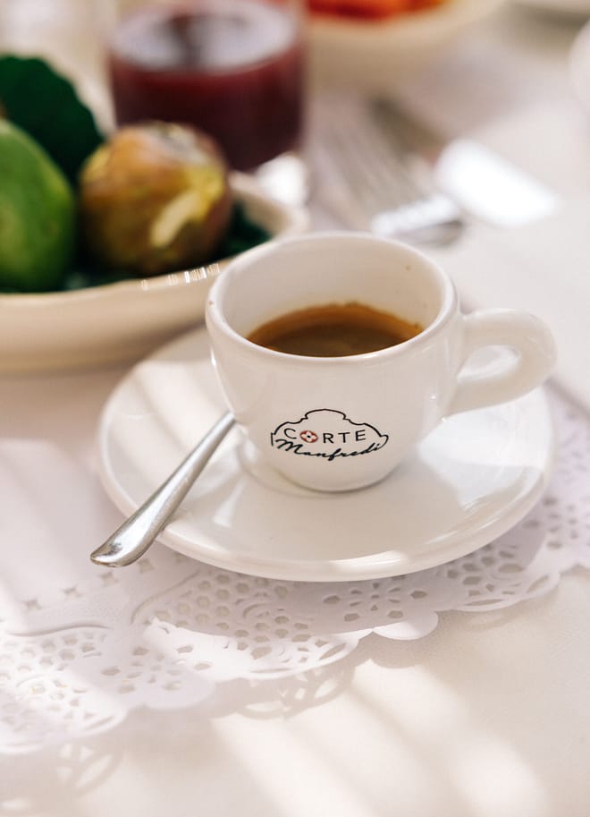 colazione_cappuccino_vert