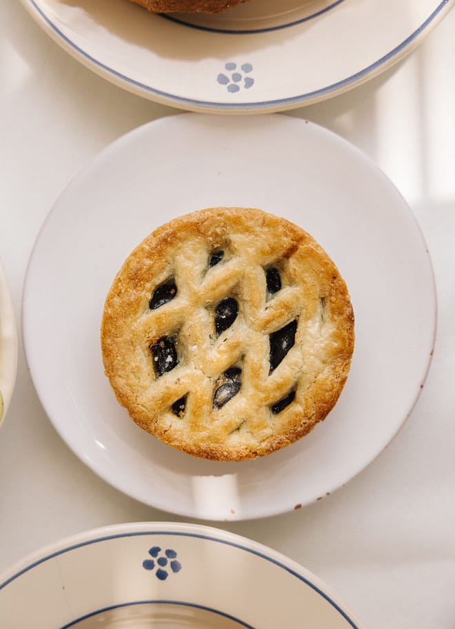 colazione_superior_dolce_delce