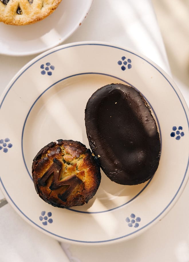 colazione_superior_dolce_pasticciotto_amantea