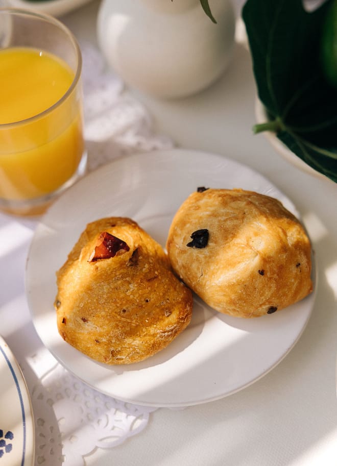 colazione_superior_salata_2