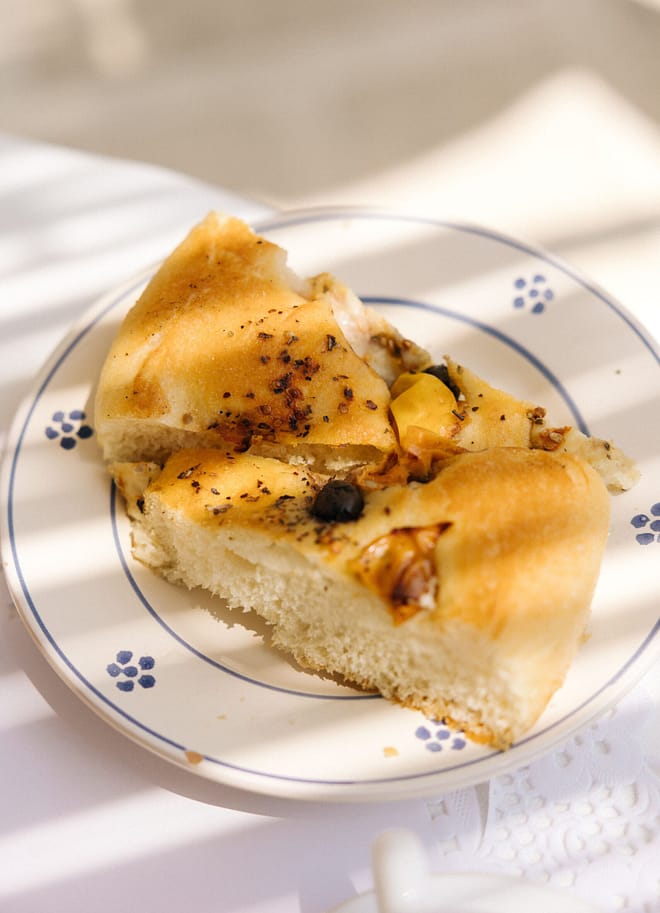 colazione_superior_salata_focaccia_barese_2