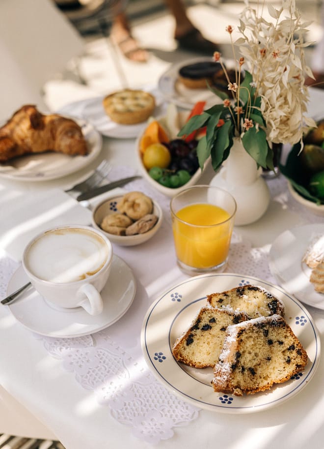 tavolo_colazione_succo_superior_vert