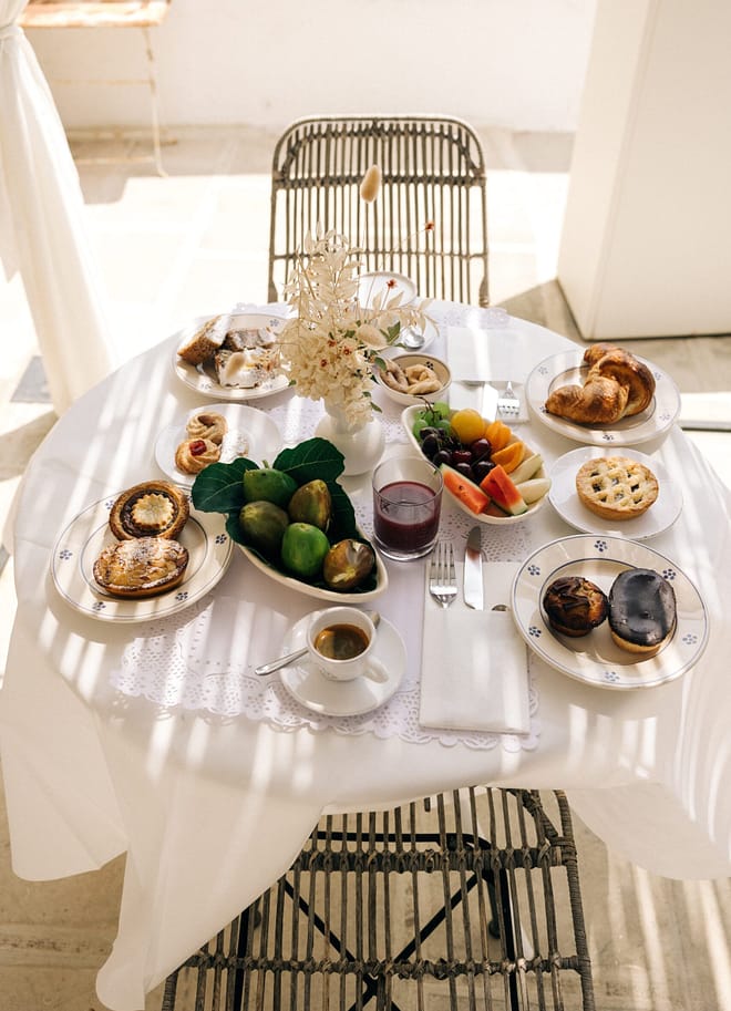 tavolo_colazione_superior_vert-min